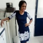 Agatha Eke - @agathaeke - Instagram
