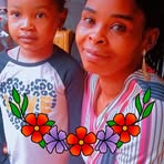 Agatha Eke - Facebook