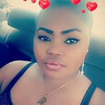 Agatha Eke - @eke.agatha - Instagram