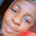 Agatha Ekechi - @agathaekechi - Instagram