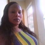 Agatha Ekeji - @ekeji.agatha - Instagram