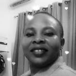 Agatha Obianuju Ekeji - @agathaekeji - Instagram