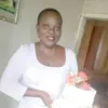 agathaekeh116 - @agathaekeh11.com - TikTok