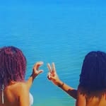 agathaekeke - @vulgoh_morenas - Instagram