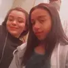 AGATHAEKETLYN - @ketlyneagatha - TikTok