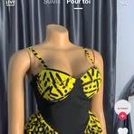 Agathe Eke - Facebook