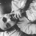 Deus meu refugio - @agatha_e_kennedy_s2 - Instagram
