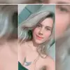 Kelly Santos - @agathaekelly - TikTok
