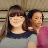 KetlyneAgatha - @agathaeketlyn - TikTok