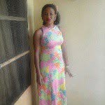 ogbonna agatha - @agathaekene - Instagram