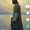 user3761243614211 - @agathaeketlen4 - TikTok