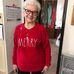 Agatha Darezzi Ellis - Facebook