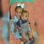 Agatha_ellis02 - @agatha_ellis02 - Instagram