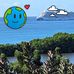 Agatha Ellis  - Facebook