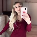 Agatha ellis - @agatha_ellis77 - Instagram