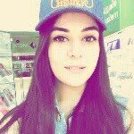 Agatha Ellis - @agatha0rellisuq - Instagram