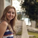 agatha ellis - @agatha_ellis59 - Instagram