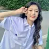 agatha ellis - @agatha_ellis0 - TikTok