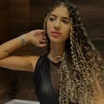 Ágatha Éllis - @agatha.elliss - Instagram