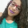 Ágatha Ellis - @agathavitoriaellis - TikTok