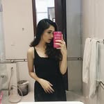 Agatha_Ellisabeth M - @ellisabethagatha - Instagram