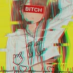 ★Agatha_Ellish★ - @blueh_ello_uchiha - Instagram