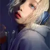 April Nelson - @__agatha.ellis_ - TikTok