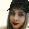 Ellisa Ágatha - @ellisagatha - TikTok