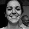 elliss.agatha - @elliss.agatha - TikTok