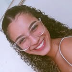 pvd_Éllis - @agathaellis007 - Instagram