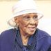 The Agatha Ellis Foundation - AEF - Facebook