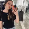 Agatha - @agathaens - TikTok