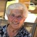Agatha Enns - Facebook