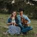 Agatha Enns - Facebook
