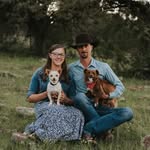 Agatha Enns - @enns9327 - Instagram