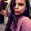 Agatha Pinheiro Ferla  - @agathafdarkenns - TikTok