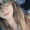 Shaggy - @agathaenns16 - TikTok