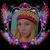 Yesse13🏳️‍🌈🇻🇪🌺 - @ag.athenas - TikTok