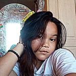 @agat.haeugene - Instagram