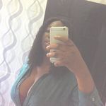 Agatha chioma eugene - @fine_wine_oma_ - Instagram