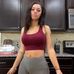 Agatha Eugene - Facebook