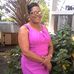 Agatha Eugene - Facebook