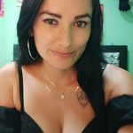 Agatha Eugene - @agatha.eugene.798 - Instagram
