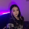 Agatha Eugene - @alcatellang65218 - TikTok