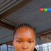 Agatha Eugene - Facebook