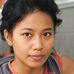 Agatha Eugene - Facebook