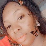 agatha oma eugene - @chioma_eugene_ - Instagram