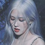 rojejeje - @eugenea.agatha - Instagram