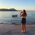 Ag - @agathaevans_ - Instagram