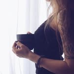 Agatha - @agatha_gatha_evans - Instagram